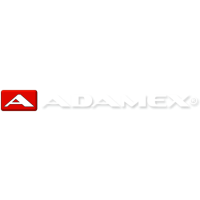 ADAMEX